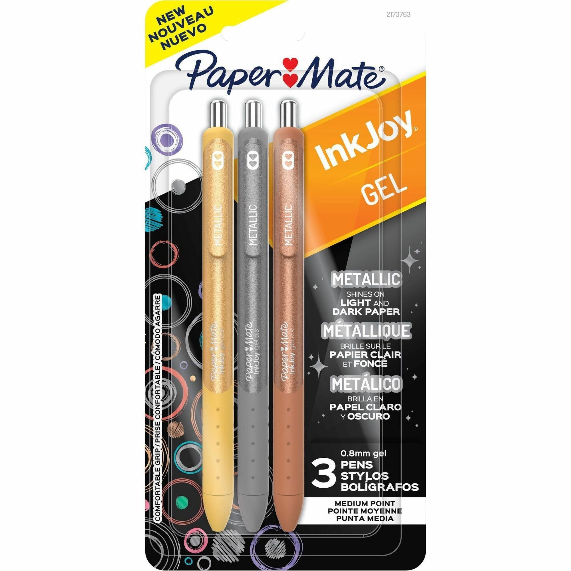 paper-mate-inkjoy-gel-pens-0-8-mm-medium-pen-point-assorted-ink-gel-based-assorted-barrel-3-pack-pap2173763_1